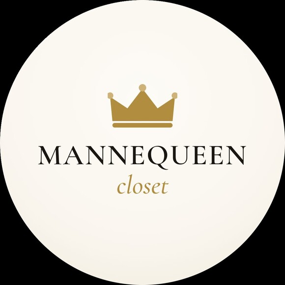 shopmannequeen